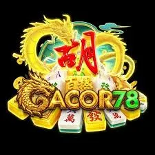 CACOR78 - Permainan Olahraga Seru untuk Semua
