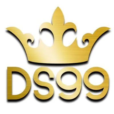 DS99 - Permainan Slot Penuh Keseruan