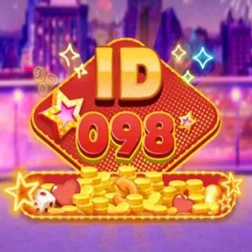 ID098 - Permainan Gaple Seru untuk Semua Kalangan