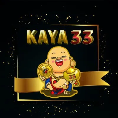 KAYA33 - Pertarungan Seru dalam Dunia TPS