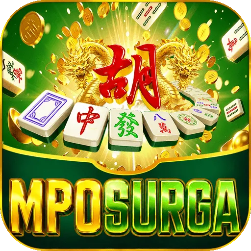 MPOSURGA - Jelajahi Dunia Tycoon dengan Kreativitas Tanpa Batas