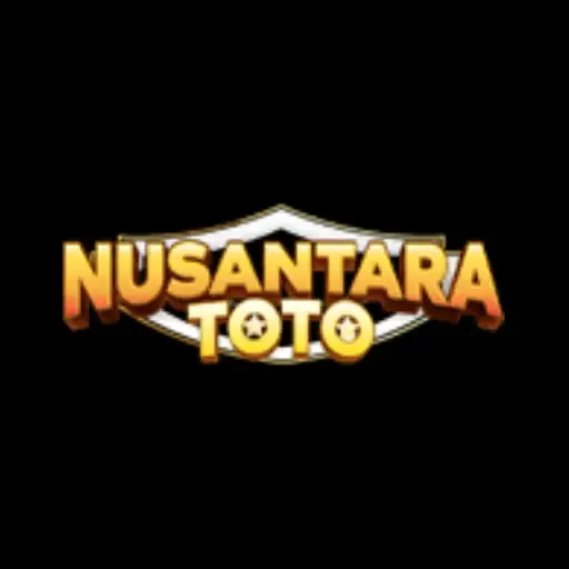 NUSANTARATOTO - Permainan Arcade Seru dan Menyenangkan