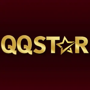 QQSTAR - Permainan Slot Terbaik di Genggaman Anda