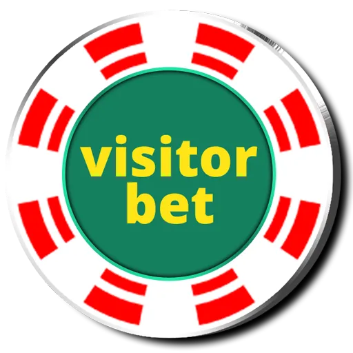 VISITORBET - Game Domino Seru dan Menarik