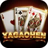 YAGAOHEN - Simulasi Kehidupan yang Menarik