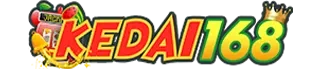 kedai168 — Pusat Unduh APK